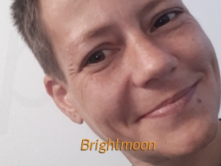 Brightmoon