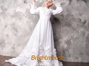 Brightmouse