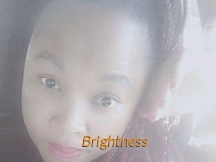 Brightness