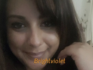 Brightviolet