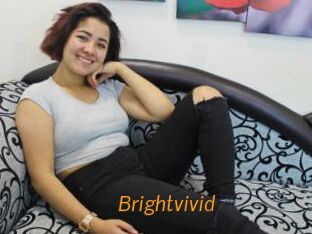 Brightvivid