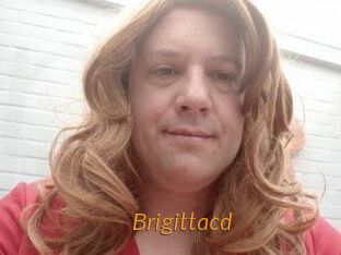 Brigittacd