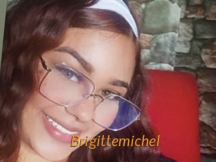 brigittemichel Porn University