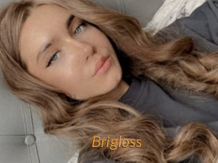 Brigloss