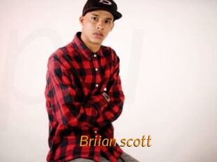 Briian_scott