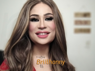 Briithanny
