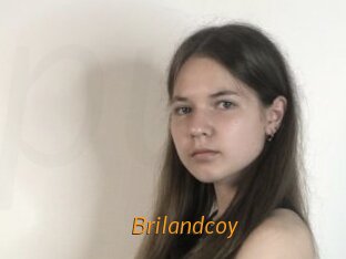 Brilandcoy