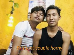 Brilliant_couple_horny