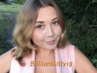 Brilliantkitty18