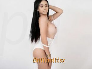 Brilliantttsx