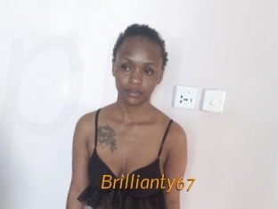 Brillianty67