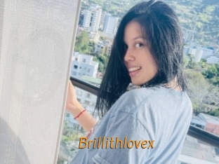 Brillithlovex