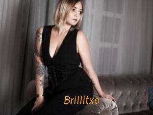 Brillitxo