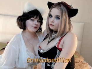 Brimladandlilian