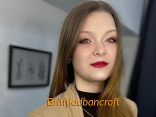 Brimladbancroft
