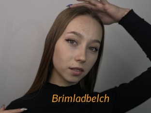 Brimladbelch