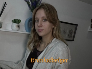 Brimladbelger