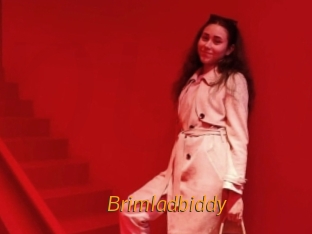 Brimladbiddy