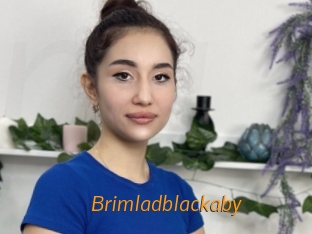 Brimladblackaby