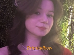 Brimladbow