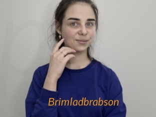 Brimladbrabson