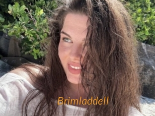 Brimladdell