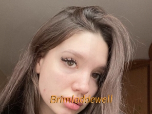 Brimladdewell