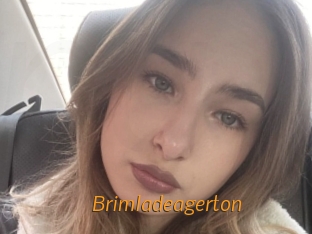 Brimladeagerton