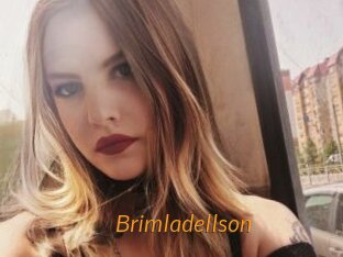 Brimladellson