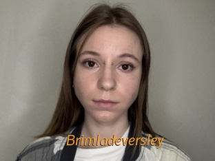 Brimladeversley