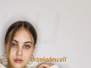 Brimladexcell