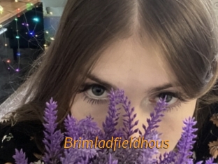 brimladfieldhous Porn University