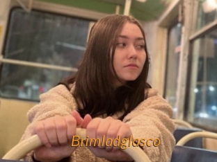 Brimladglasco