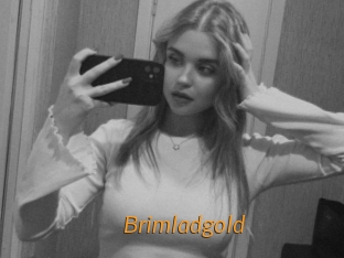 Brimladgold