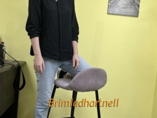 Brimladhartnell