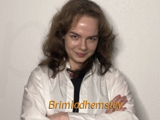 Brimladhemsley