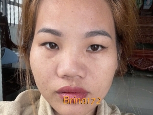 Brina172