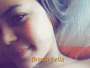 Brinatyfrella
