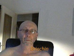 Briochin