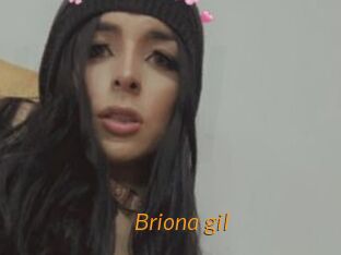 Briona_gil