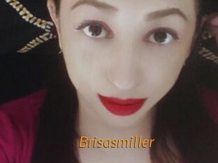 Brisasmiller