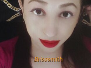 Brisasmith