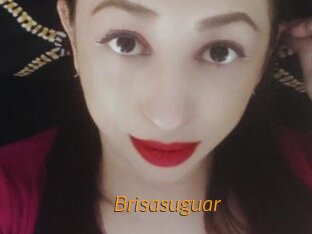 Brisasuguar