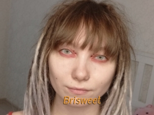 Brisweet