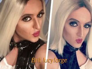 Brit_lucylarge
