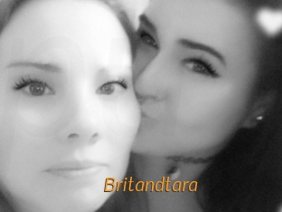 Britandtara