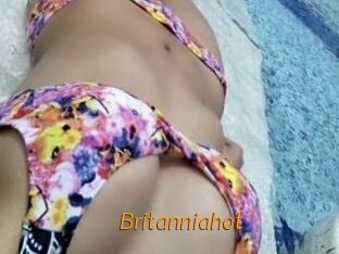 Britanniahot