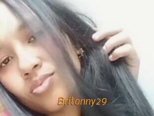 Britanny29