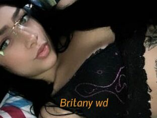 Britany_wd