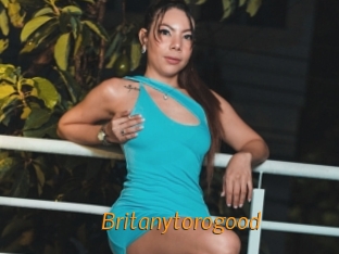 Britanytorogood